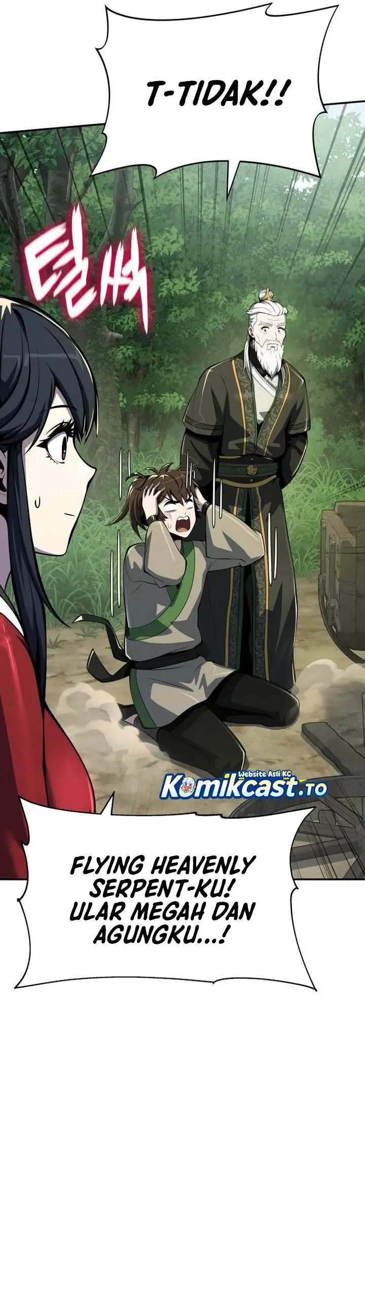 image-komik-entomologist-in-sichuan-tang-clan-chapter-59-33/49