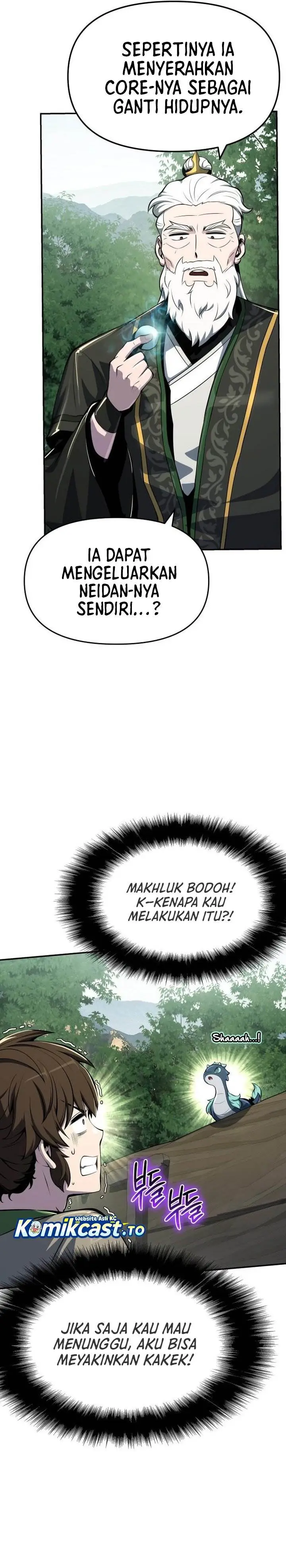 image-komik-entomologist-in-sichuan-tang-clan-chapter-59-34/49