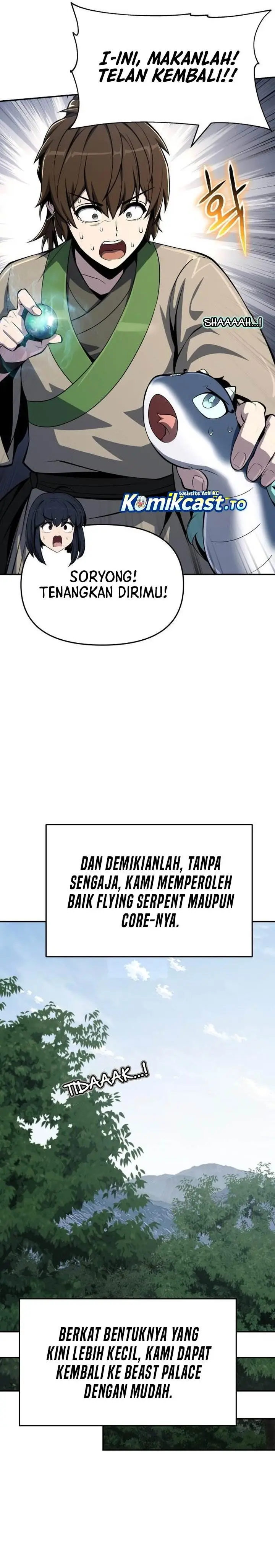 image-komik-entomologist-in-sichuan-tang-clan-chapter-59-35/49