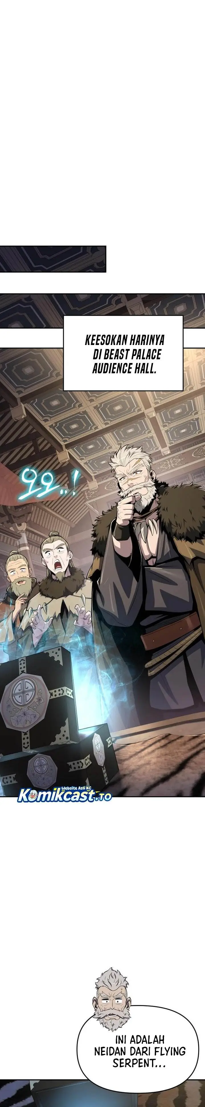 image-komik-entomologist-in-sichuan-tang-clan-chapter-59-36/49