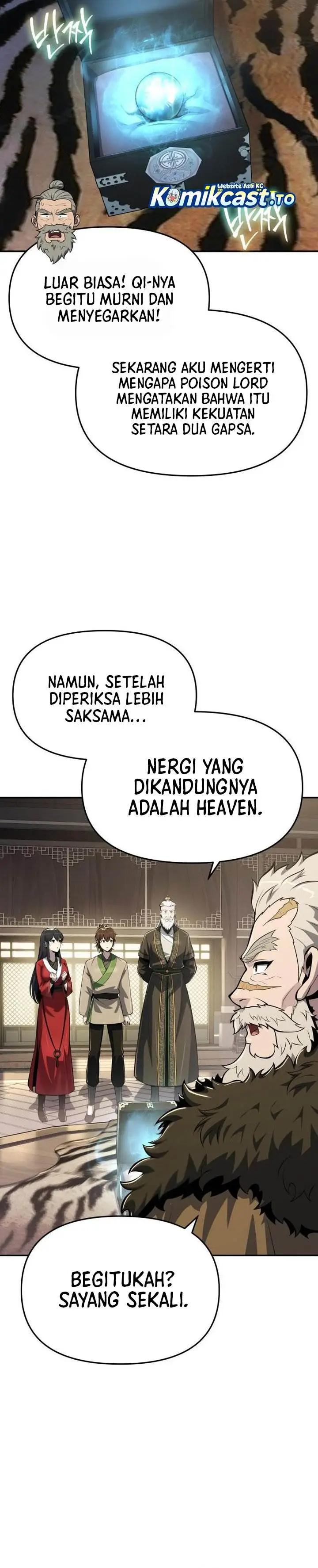 image-komik-entomologist-in-sichuan-tang-clan-chapter-59-37/49