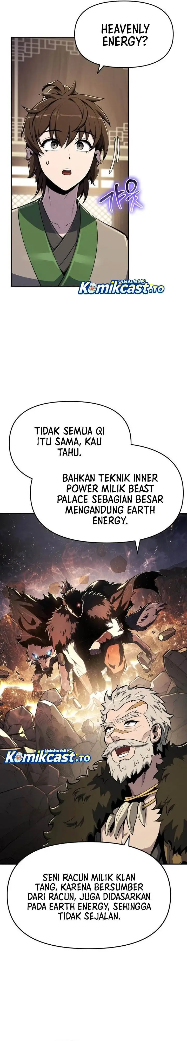 image-komik-entomologist-in-sichuan-tang-clan-chapter-59-38/49