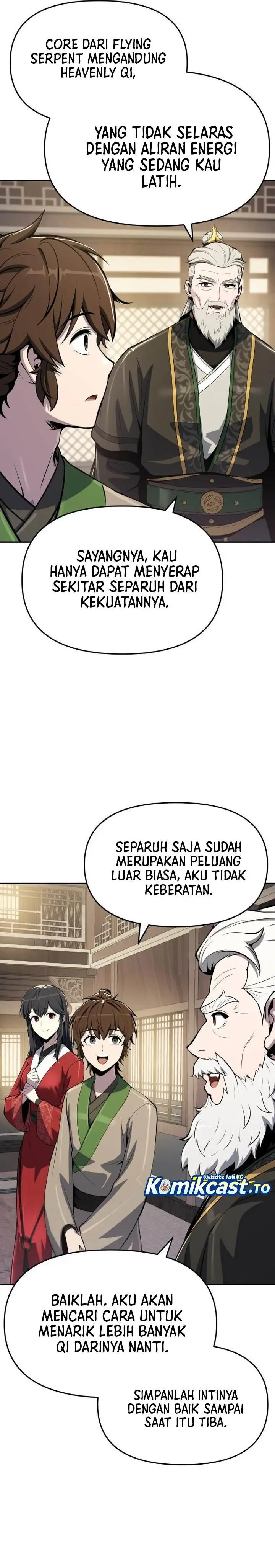 image-komik-entomologist-in-sichuan-tang-clan-chapter-59-39/49