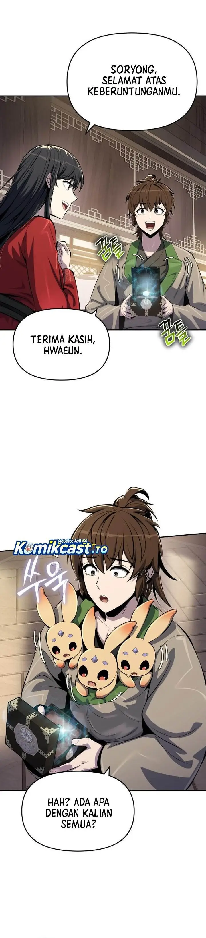 image-komik-entomologist-in-sichuan-tang-clan-chapter-59-40/49