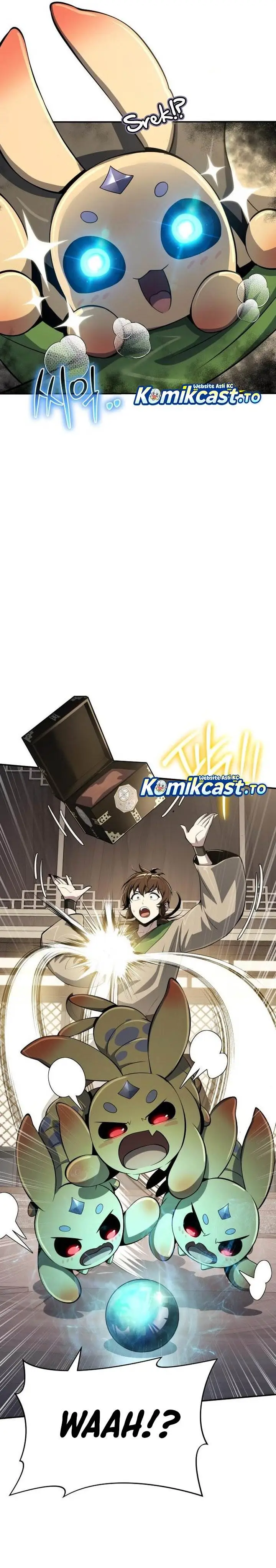 image-komik-entomologist-in-sichuan-tang-clan-chapter-59-41/49