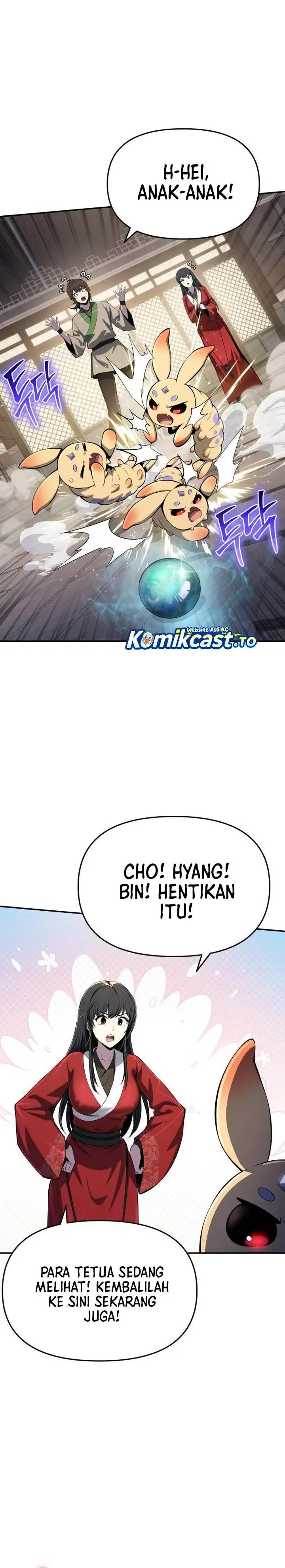 image-komik-entomologist-in-sichuan-tang-clan-chapter-59-42/49