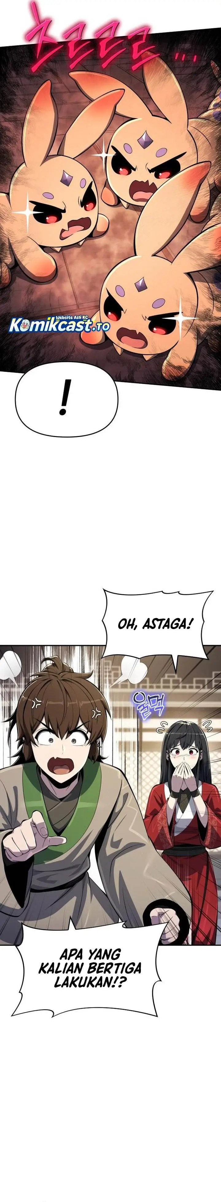 image-komik-entomologist-in-sichuan-tang-clan-chapter-59-43/49