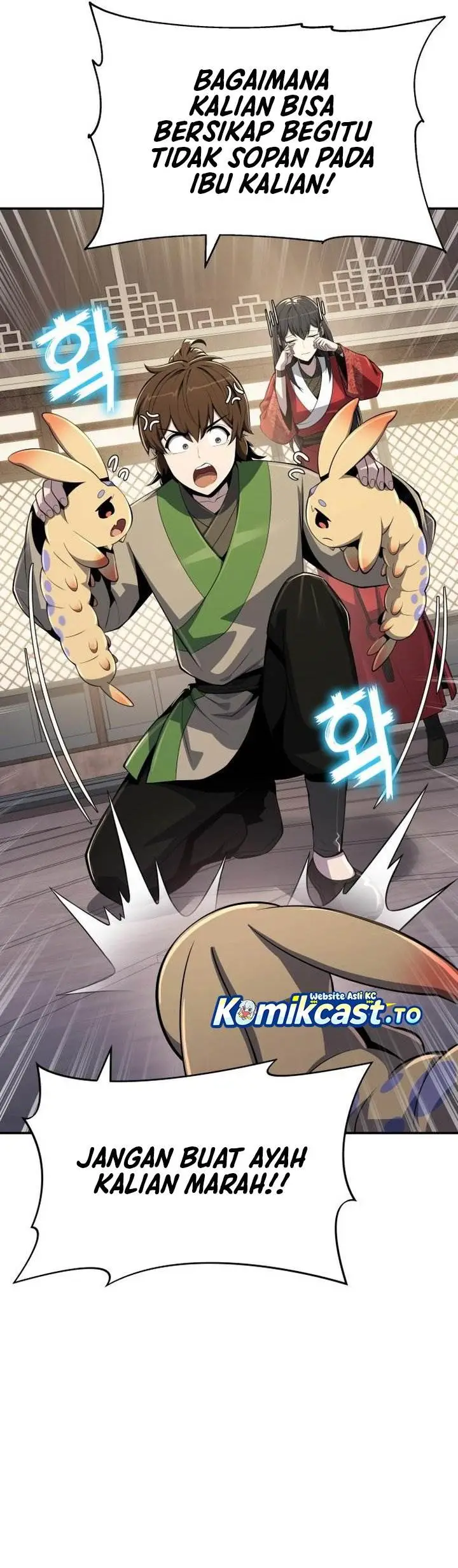 image-komik-entomologist-in-sichuan-tang-clan-chapter-59-44/49