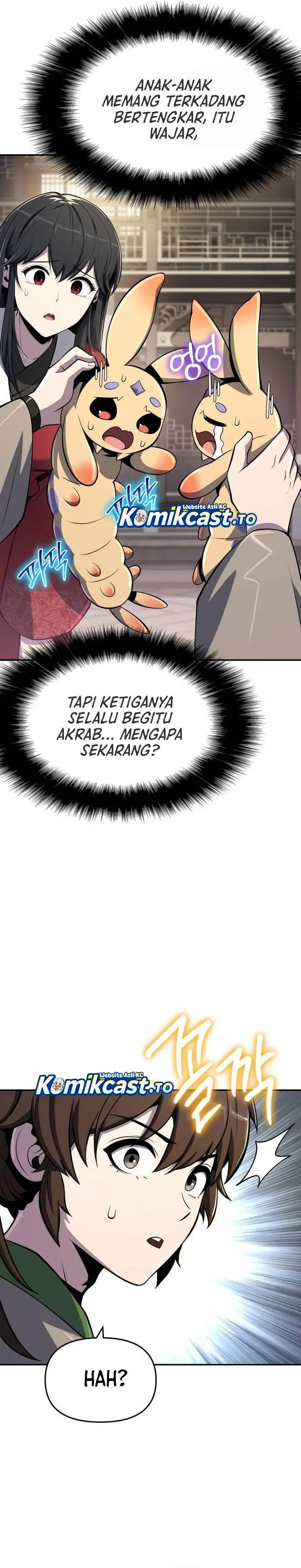 image-komik-entomologist-in-sichuan-tang-clan-chapter-59-45/49