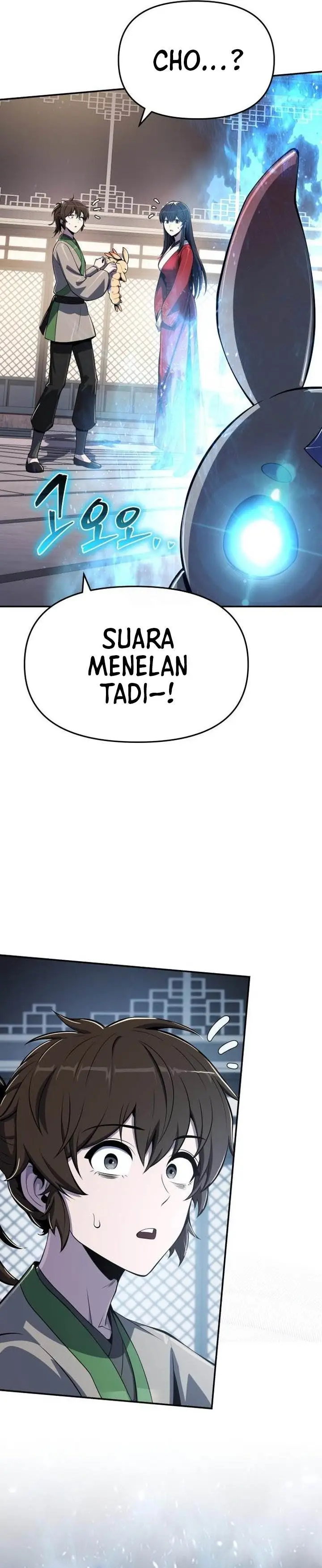 image-komik-entomologist-in-sichuan-tang-clan-chapter-59-46/49