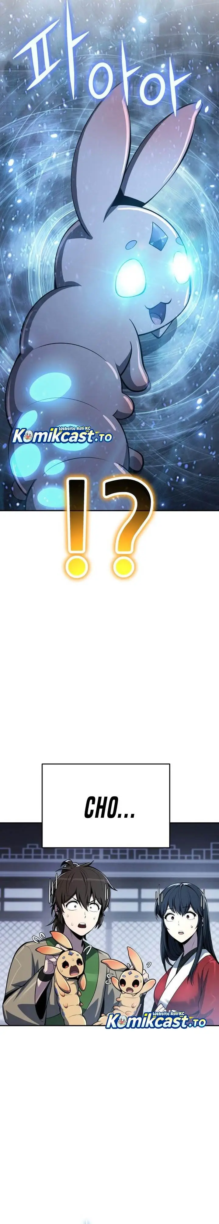 image-komik-entomologist-in-sichuan-tang-clan-chapter-59-47/49