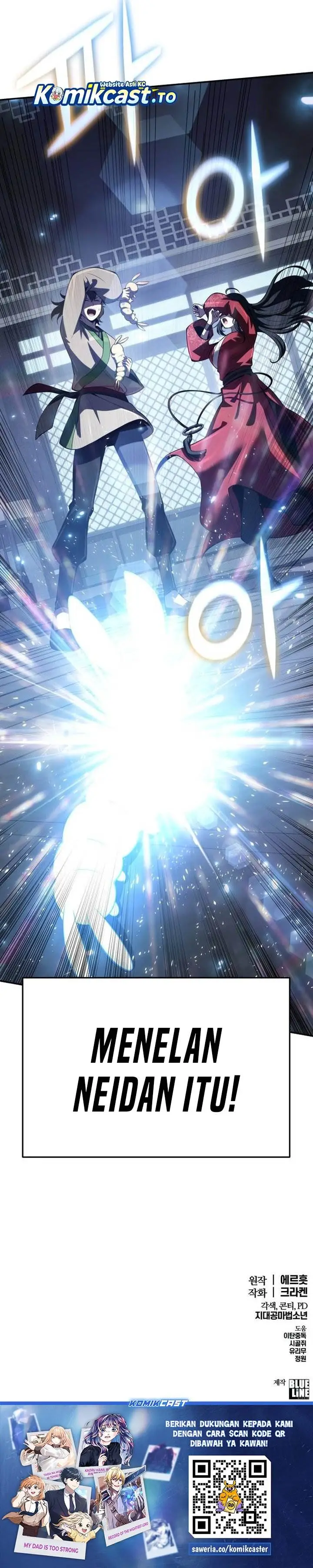 image-komik-entomologist-in-sichuan-tang-clan-chapter-59-48/49