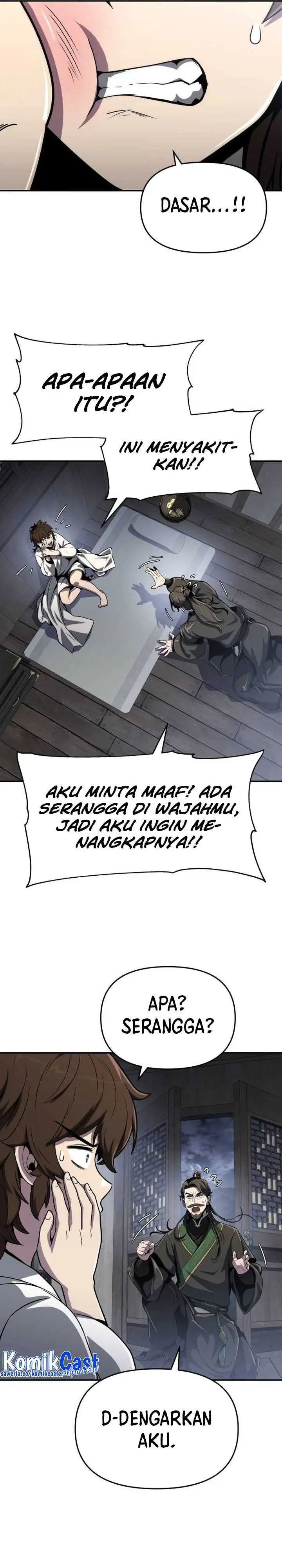 image-komik-entomologist-in-sichuan-tang-clan-chapter-6-1/39