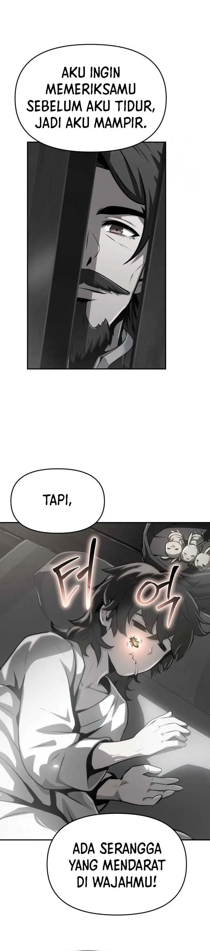 image-komik-entomologist-in-sichuan-tang-clan-chapter-6-2/39