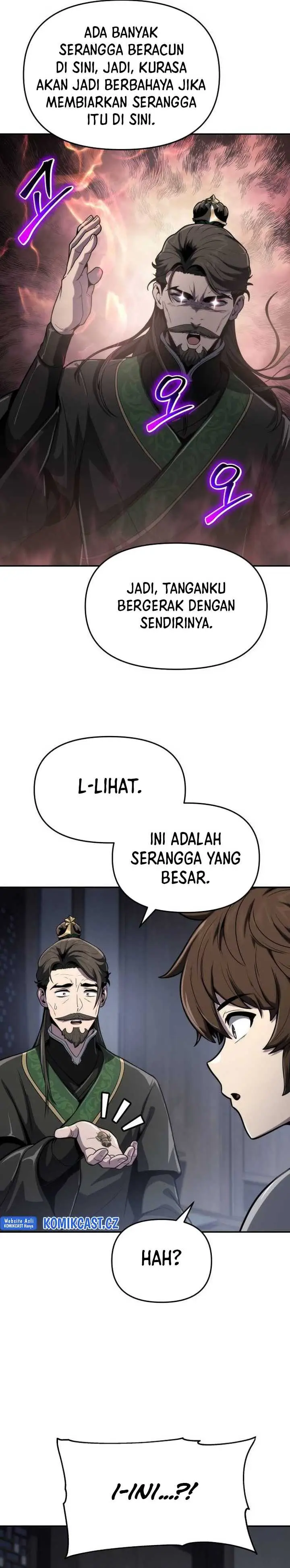 image-komik-entomologist-in-sichuan-tang-clan-chapter-6-3/39
