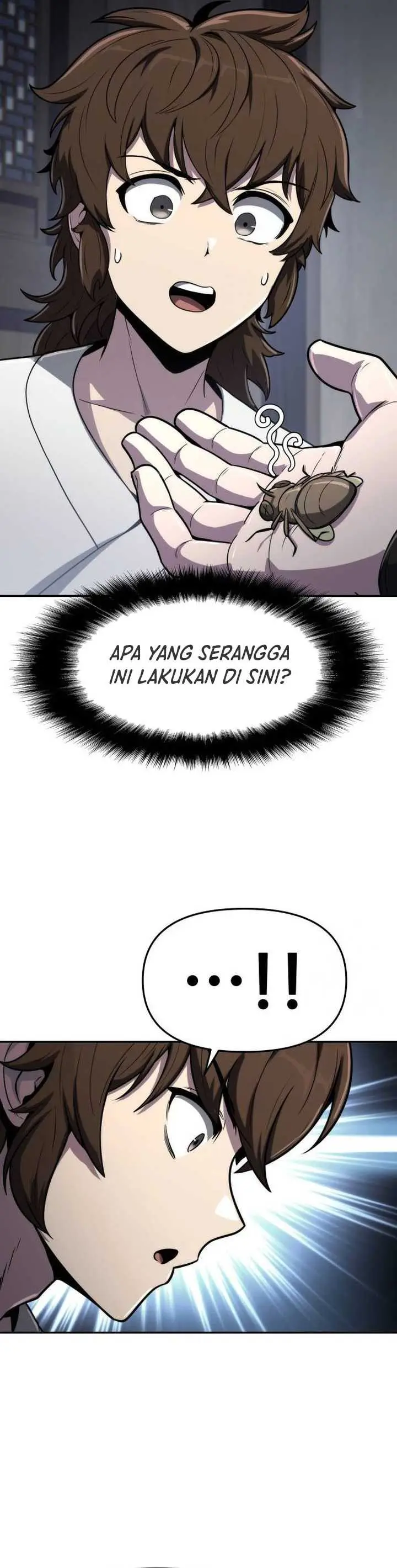 image-komik-entomologist-in-sichuan-tang-clan-chapter-6-4/39