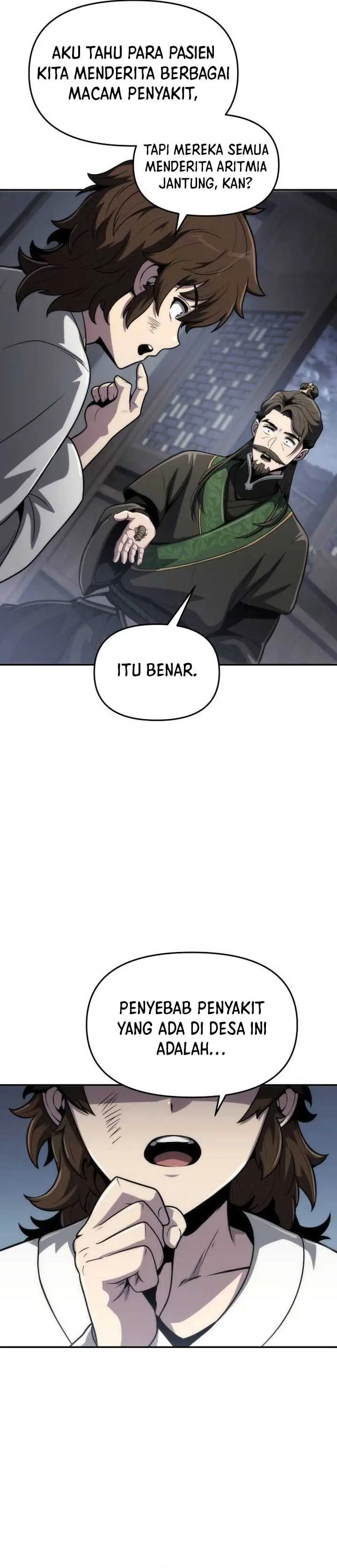 image-komik-entomologist-in-sichuan-tang-clan-chapter-6-5/39