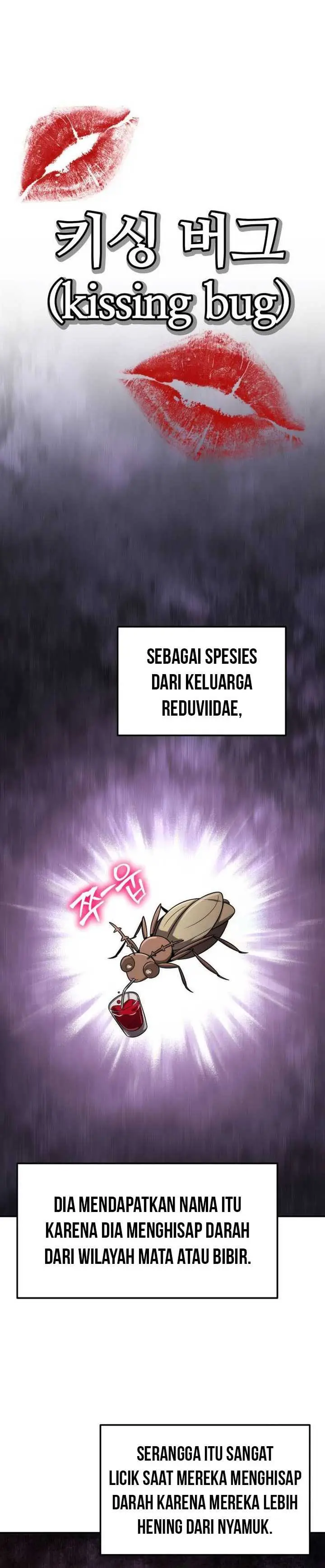 image-komik-entomologist-in-sichuan-tang-clan-chapter-6-7/39