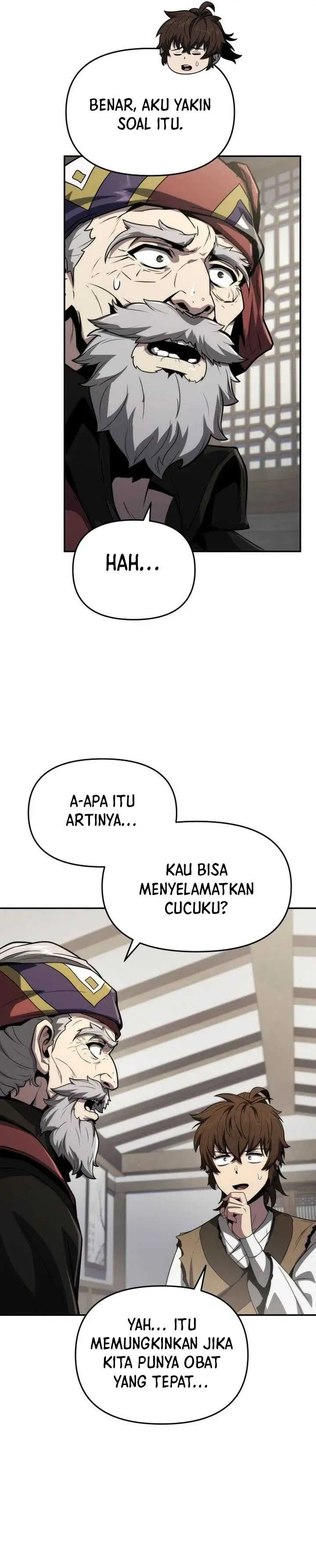 image-komik-entomologist-in-sichuan-tang-clan-chapter-6-10/39