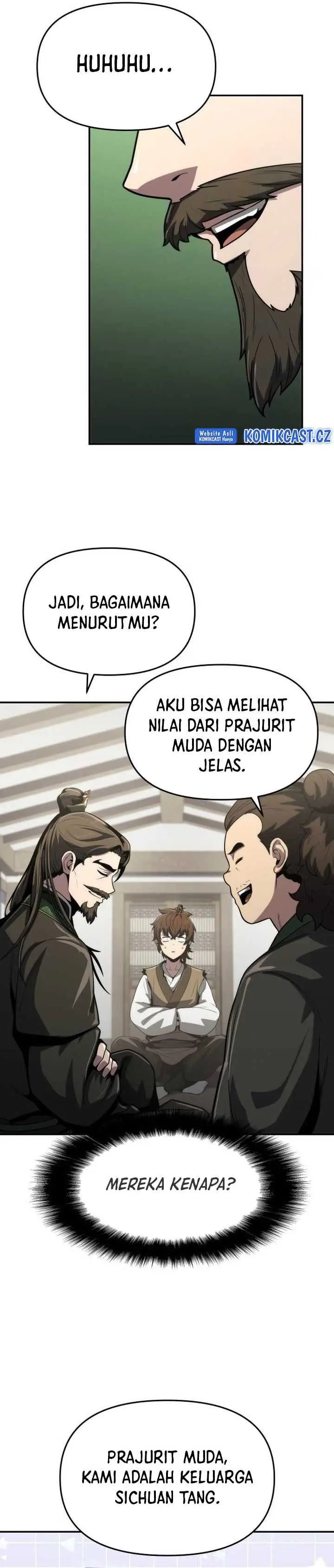 image-komik-entomologist-in-sichuan-tang-clan-chapter-6-11/39
