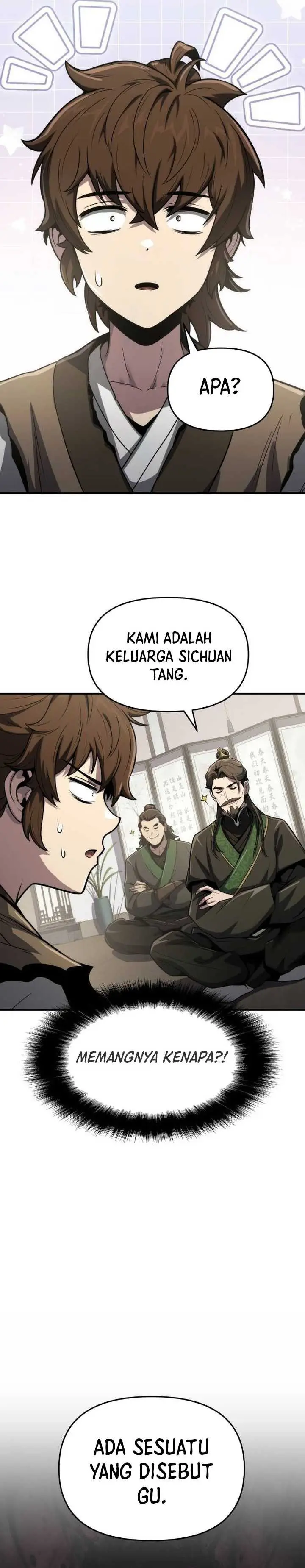 image-komik-entomologist-in-sichuan-tang-clan-chapter-6-12/39