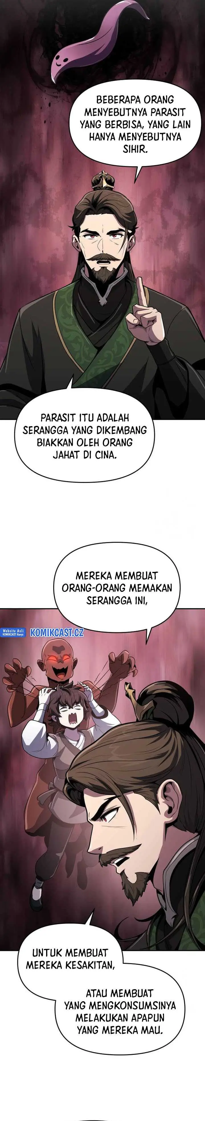 image-komik-entomologist-in-sichuan-tang-clan-chapter-6-13/39