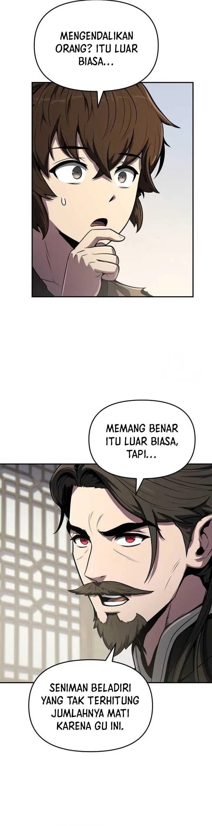 image-komik-entomologist-in-sichuan-tang-clan-chapter-6-14/39
