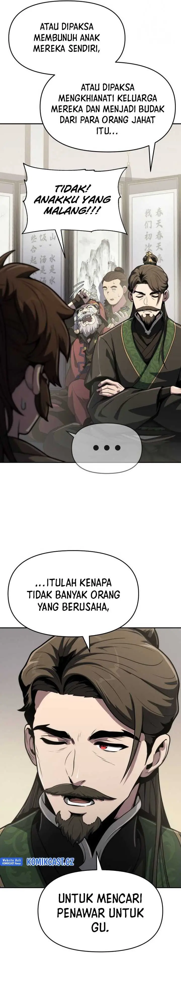 image-komik-entomologist-in-sichuan-tang-clan-chapter-6-15/39