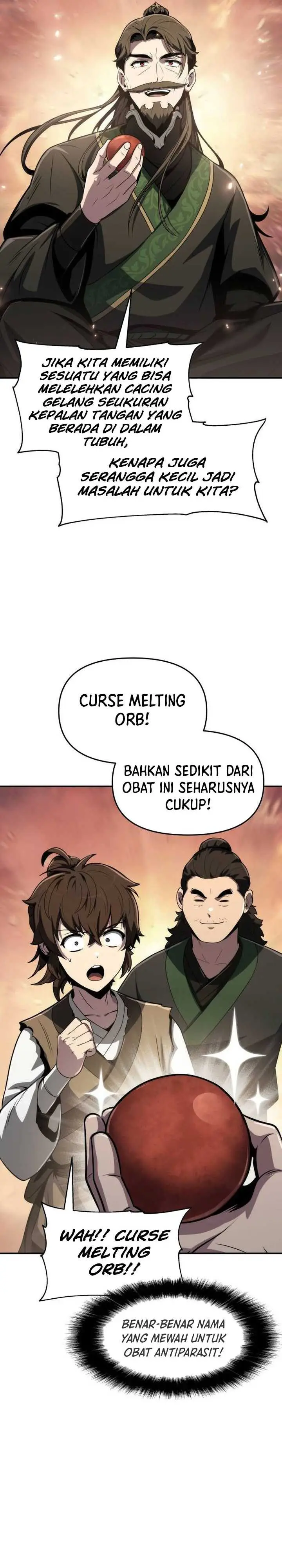 image-komik-entomologist-in-sichuan-tang-clan-chapter-6-17/39