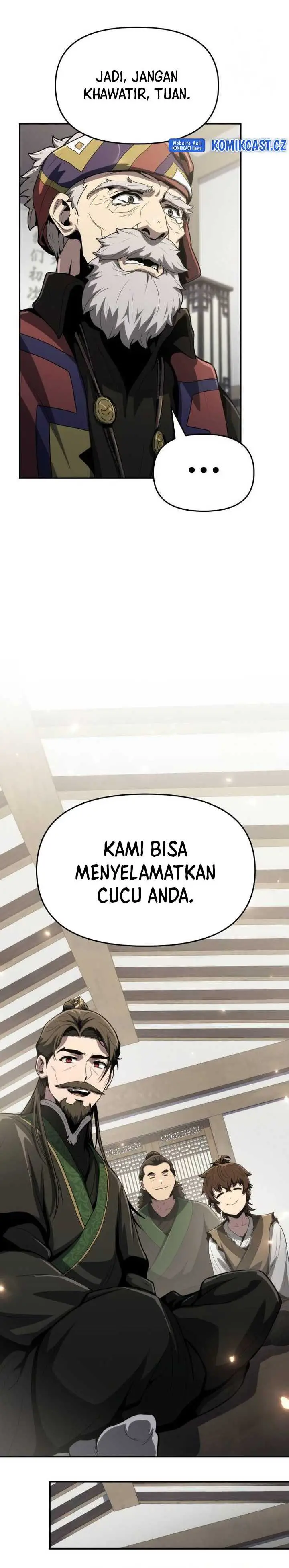 image-komik-entomologist-in-sichuan-tang-clan-chapter-6-18/39