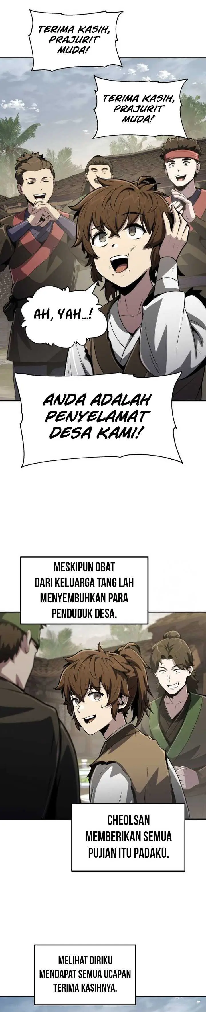 image-komik-entomologist-in-sichuan-tang-clan-chapter-6-21/39