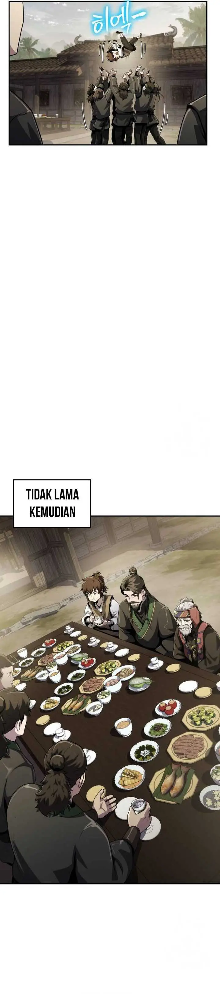image-komik-entomologist-in-sichuan-tang-clan-chapter-6-23/39