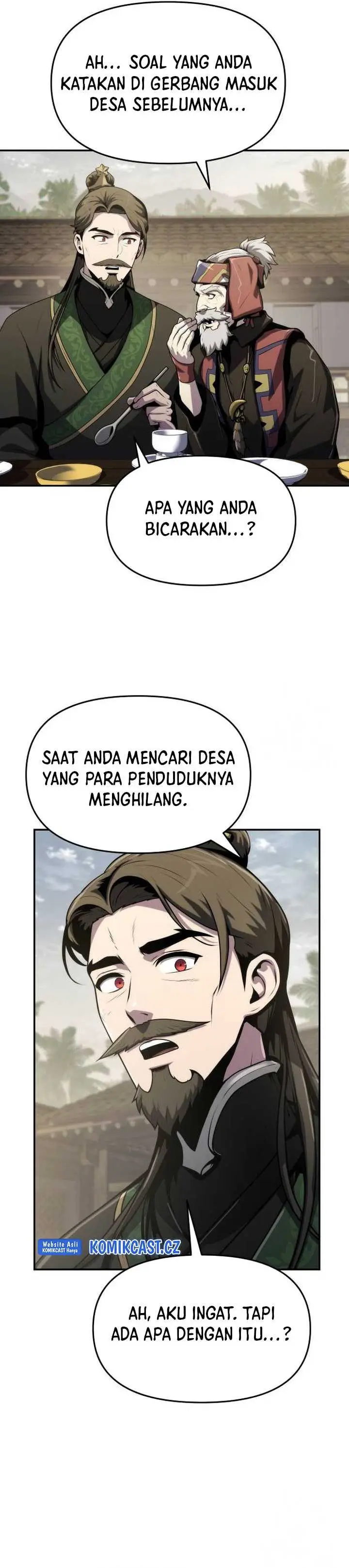 image-komik-entomologist-in-sichuan-tang-clan-chapter-6-24/39
