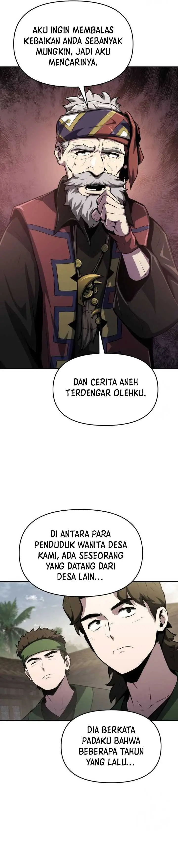 image-komik-entomologist-in-sichuan-tang-clan-chapter-6-25/39
