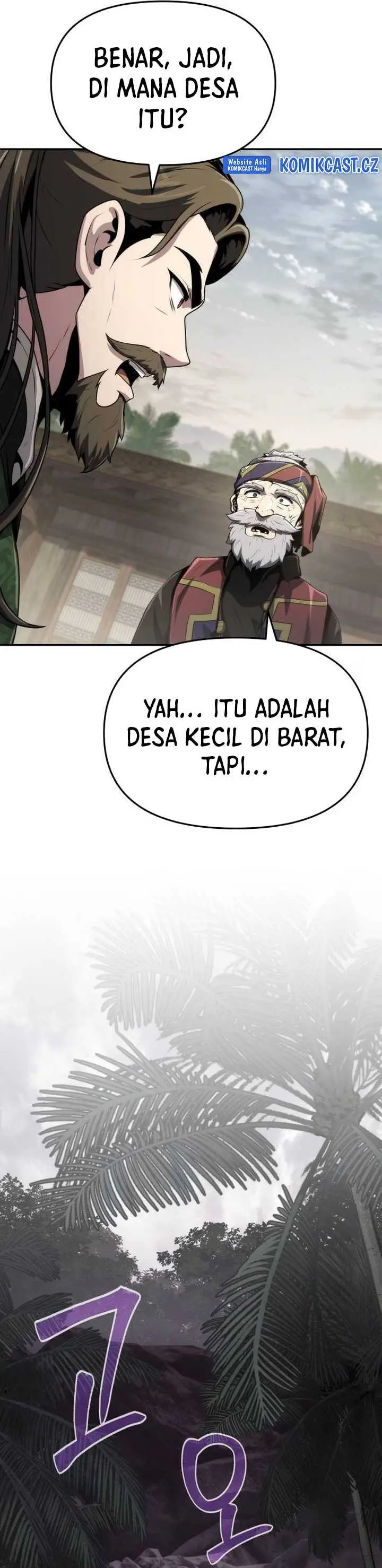 image-komik-entomologist-in-sichuan-tang-clan-chapter-6-27/39