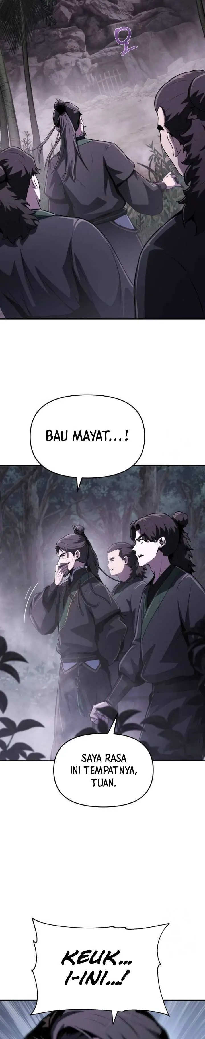 image-komik-entomologist-in-sichuan-tang-clan-chapter-6-28/39