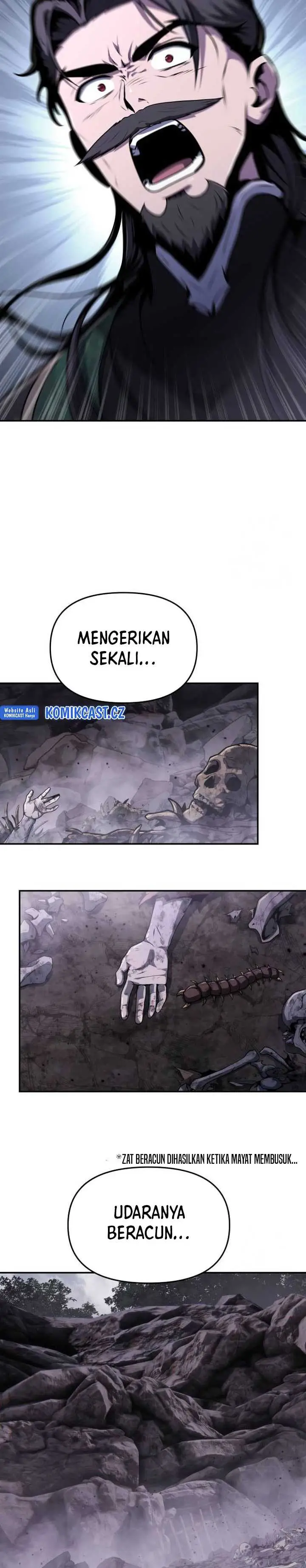 image-komik-entomologist-in-sichuan-tang-clan-chapter-6-29/39