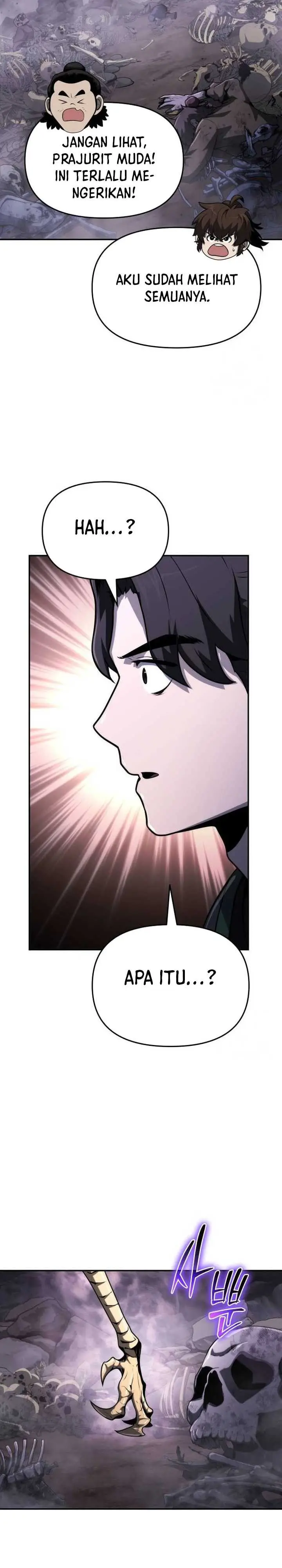 image-komik-entomologist-in-sichuan-tang-clan-chapter-6-30/39