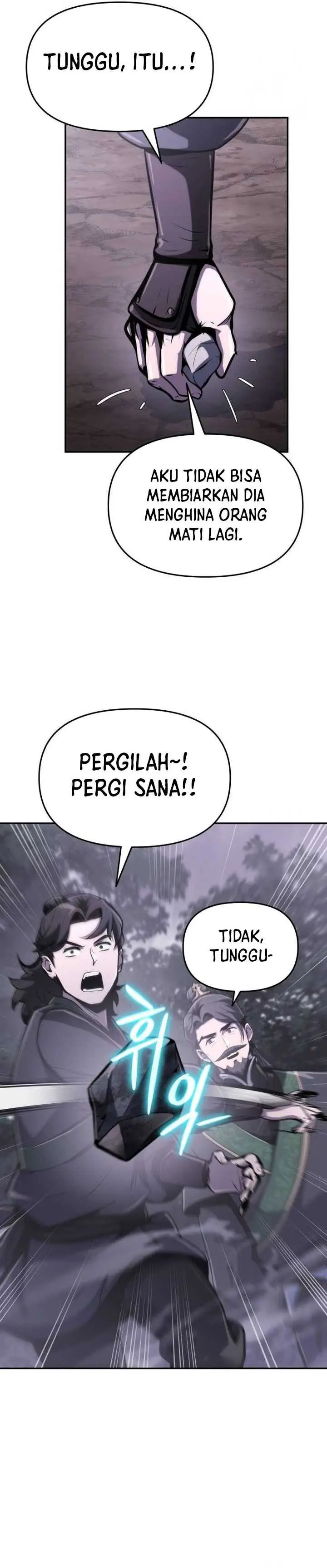 image-komik-entomologist-in-sichuan-tang-clan-chapter-6-32/39