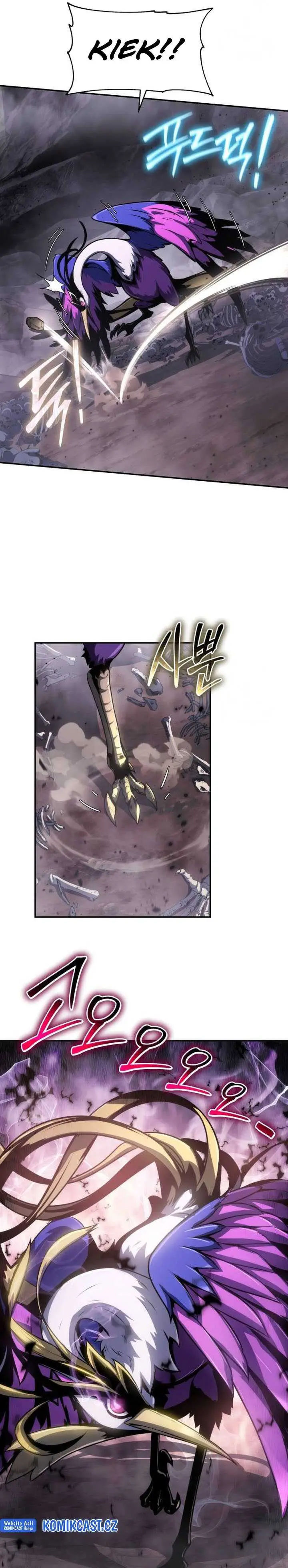 image-komik-entomologist-in-sichuan-tang-clan-chapter-6-33/39