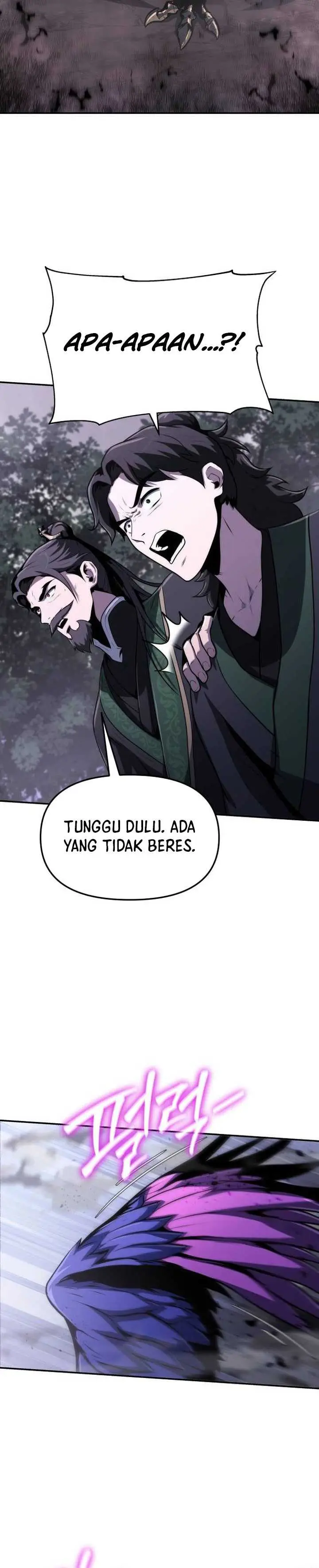 image-komik-entomologist-in-sichuan-tang-clan-chapter-6-34/39