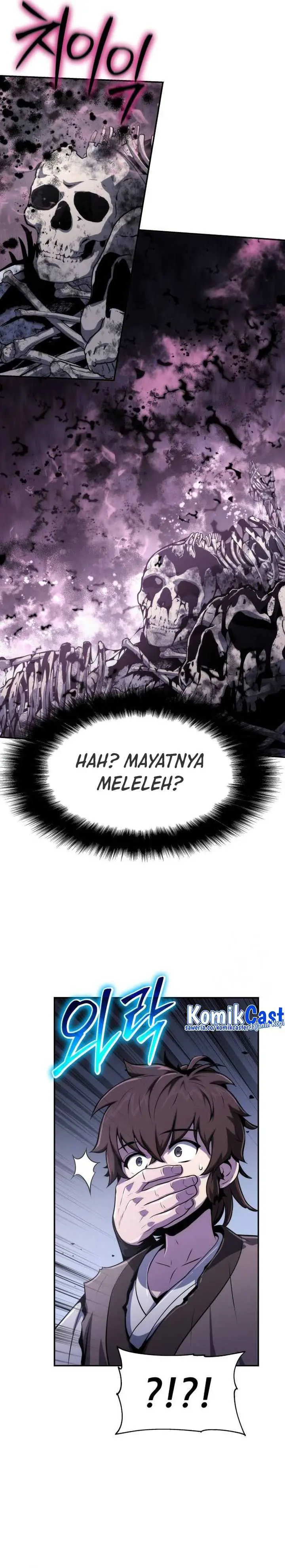 image-komik-entomologist-in-sichuan-tang-clan-chapter-6-36/39