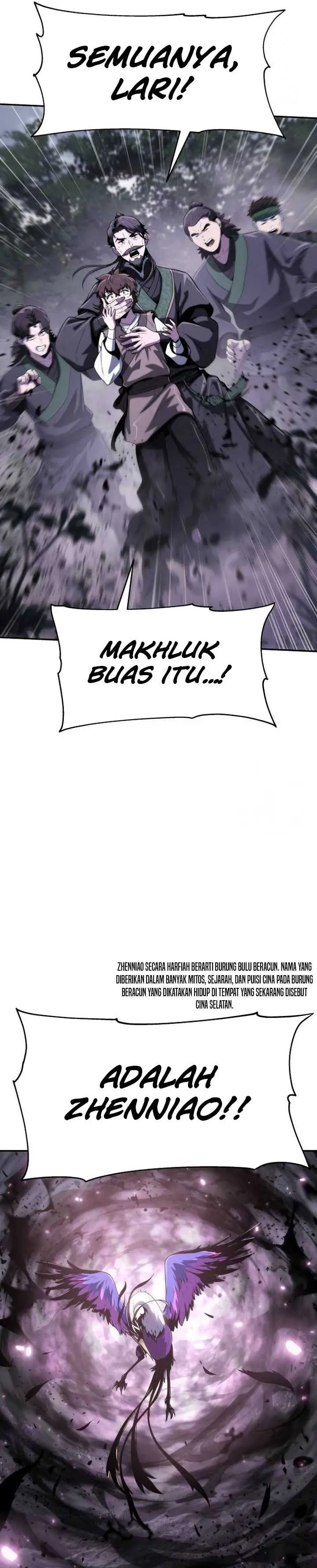 image-komik-entomologist-in-sichuan-tang-clan-chapter-6-37/39
