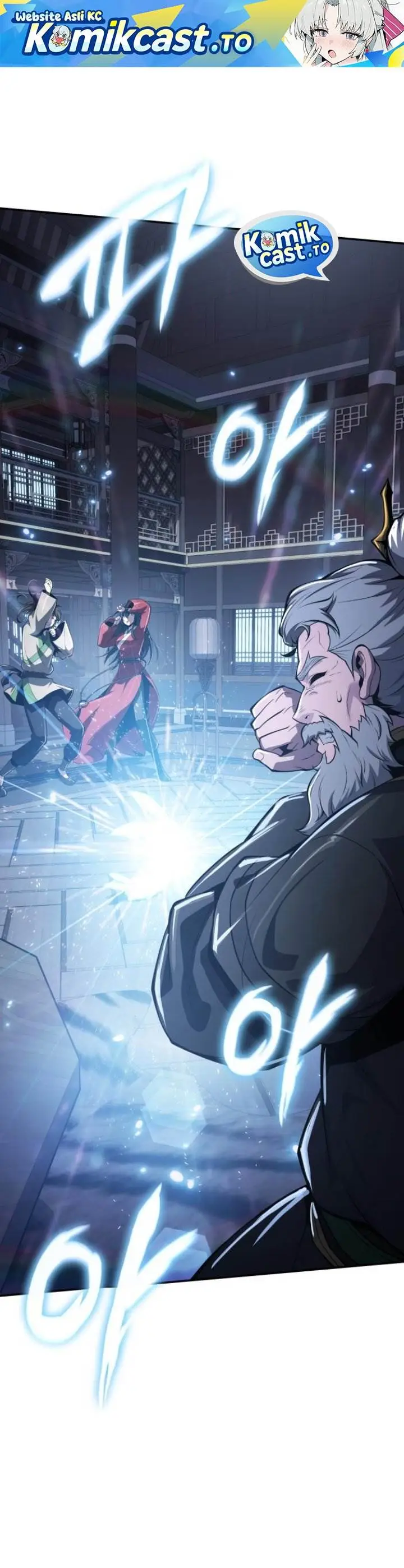 image-komik-entomologist-in-sichuan-tang-clan-chapter-60-0/41