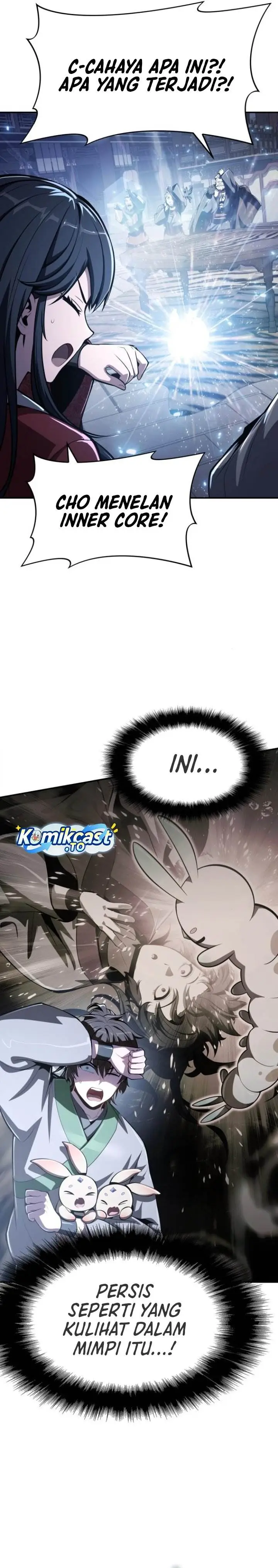 image-komik-entomologist-in-sichuan-tang-clan-chapter-60-1/41