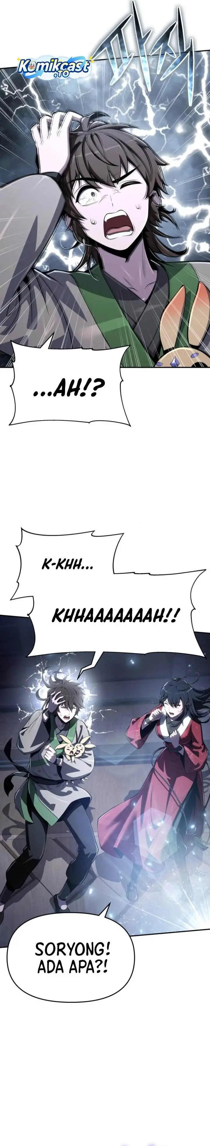 image-komik-entomologist-in-sichuan-tang-clan-chapter-60-2/41