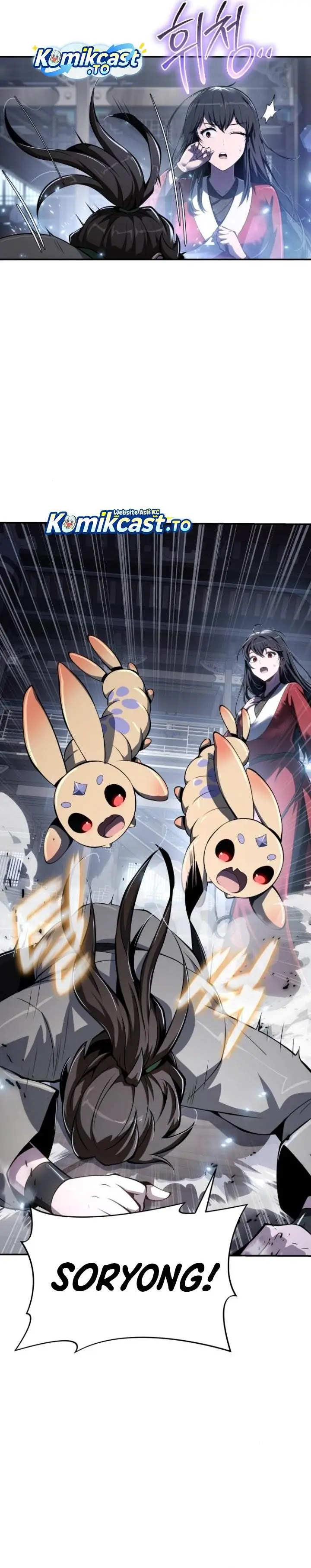 image-komik-entomologist-in-sichuan-tang-clan-chapter-60-3/41