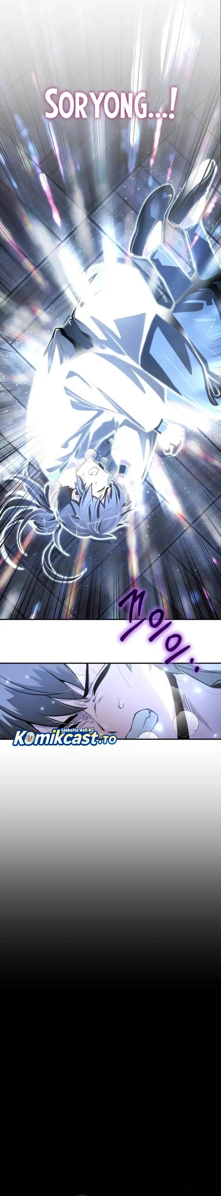 image-komik-entomologist-in-sichuan-tang-clan-chapter-60-6/41