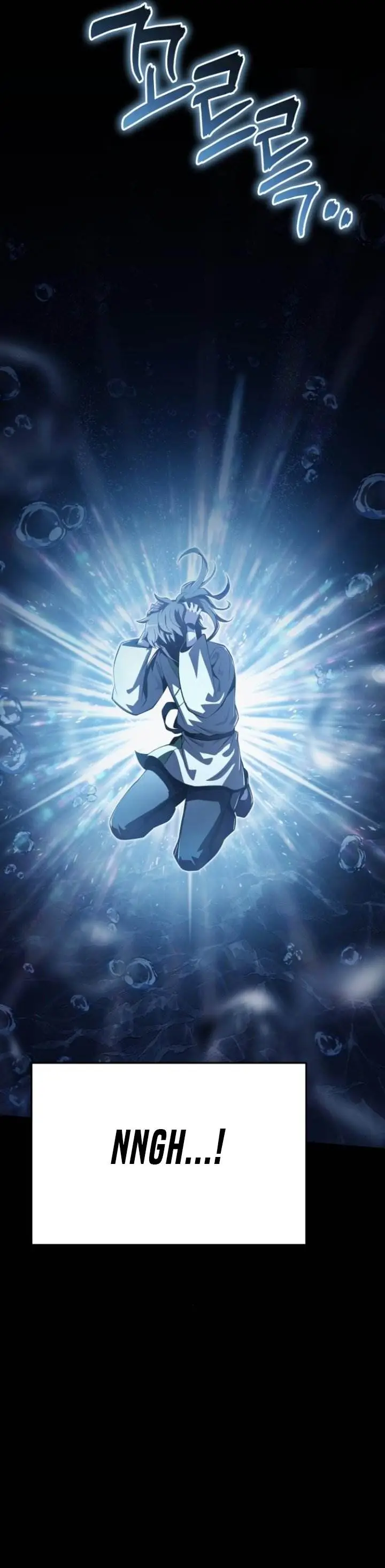 image-komik-entomologist-in-sichuan-tang-clan-chapter-60-7/41