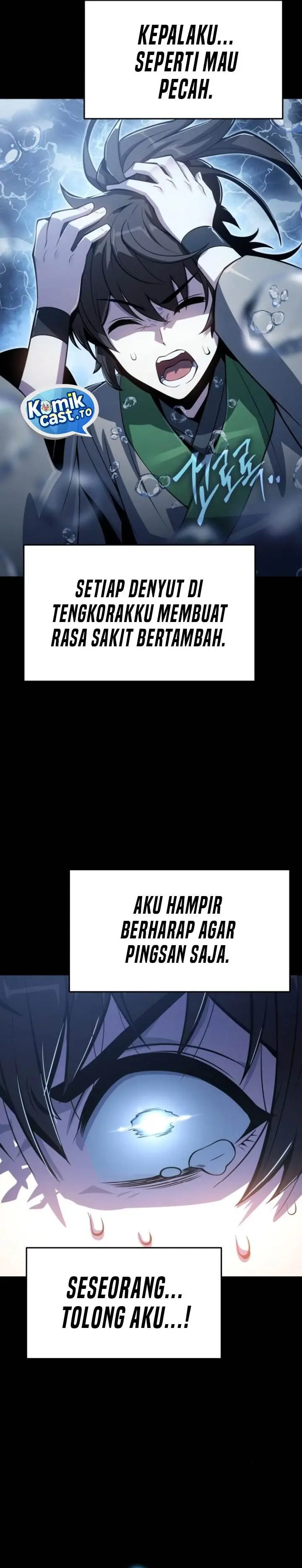 image-komik-entomologist-in-sichuan-tang-clan-chapter-60-8/41